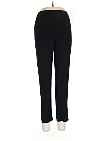 R&M Richards Dress Pants (view 1)