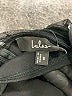Lulus Black Cocktail Dress Size S - photo 7
