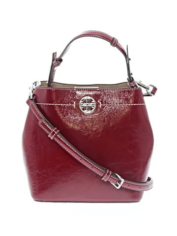 Tory Burch Crossbody Bag (view 1)