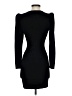 Guess Black Cocktail Dress Size XS - photo 2
