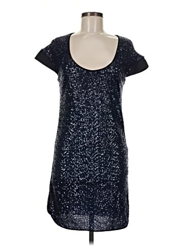 Max&Co. Cocktail Dress (view 1)