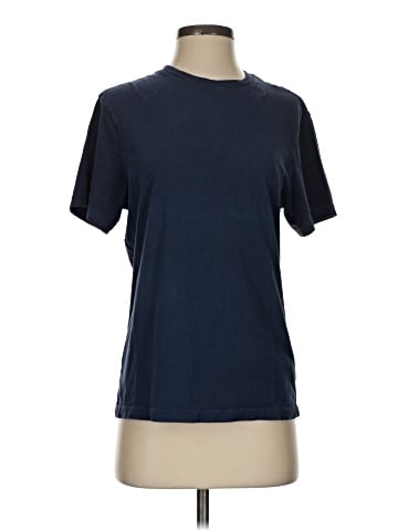 J.Crew Short Sleeve T-Shirt (view 1)