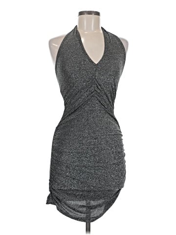 Shein Cocktail Dress (view 1)