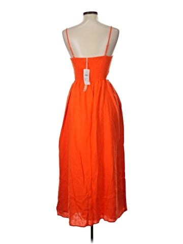 Saltwater LUXE Casual Dress (view 2)