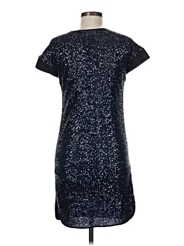 Max&Co. Cocktail Dress (view 2)