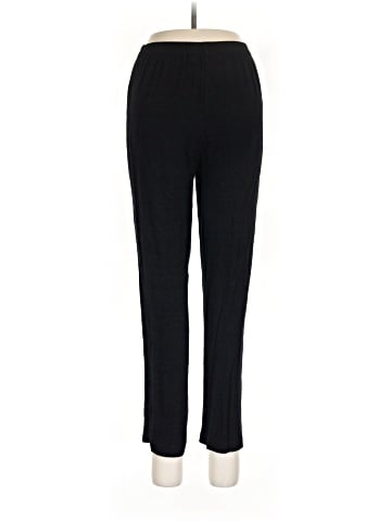 R&M Richards Dress Pants (view 2)