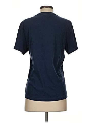 J.Crew Short Sleeve T-Shirt (view 2)