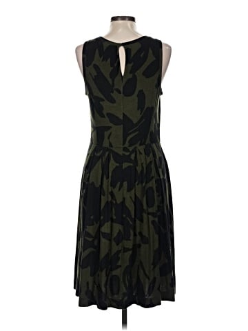 Ann Taylor LOFT Cocktail Dress (view 2)