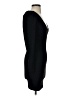 Guess Black Cocktail Dress Size XS - photo 4