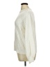 Who What Wear Ivory Pullover Sweater Size XL - photo 5