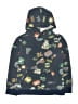 Nike Green Pullover Hoodie Size 7 - photo 1