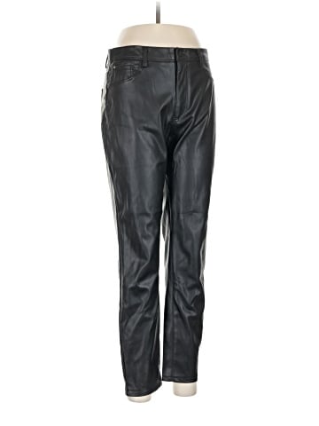 Curve Appeal Casual Pants (view 1)