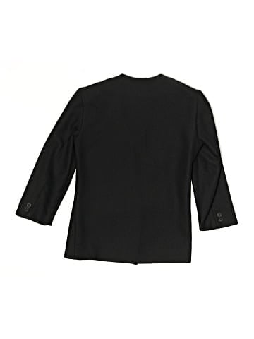 Michael James Blazer (view 2)
