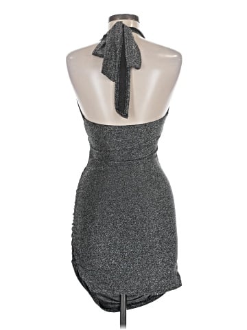 Shein Cocktail Dress (view 2)