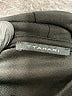 T Tahari Black Turtleneck Sweater Size XS - photo 7