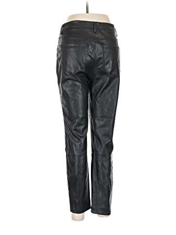 Curve Appeal Casual Pants (view 2)