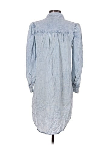 Rails Casual Dress (view 2)