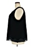 Coldwater Creek Black Sleeveless Blouse Size 3X - photo 5