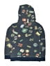 Nike Green Pullover Hoodie Size 7 - photo 2