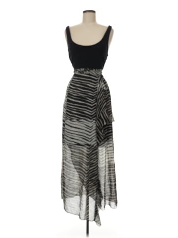 CAbi Cocktail Dress (view 1)