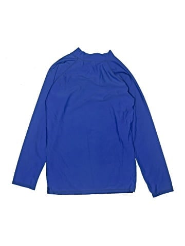 Unbranded Rash Guard (view 2)
