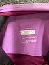 Nike Purple Sweatshirt Size M - photo 7