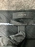 J.Crew Black Dress Pants Size 14 - photo 7