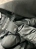 J.Crew Black Dress Pants Size 14 - photo 8