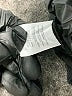 J.Crew Black Dress Pants Size 14 - photo 9