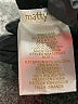 Matty M Solid Black Active Pants Size L - photo 8