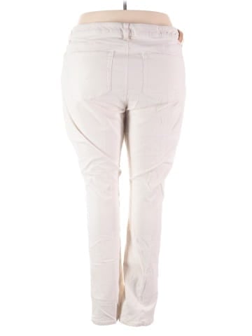 Lauren by Ralph Lauren Casual Pants (view 2)