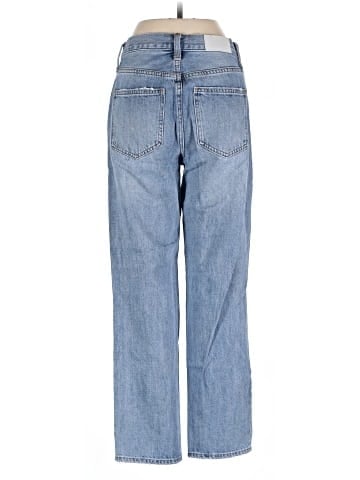 Pistola Jeans (view 2)