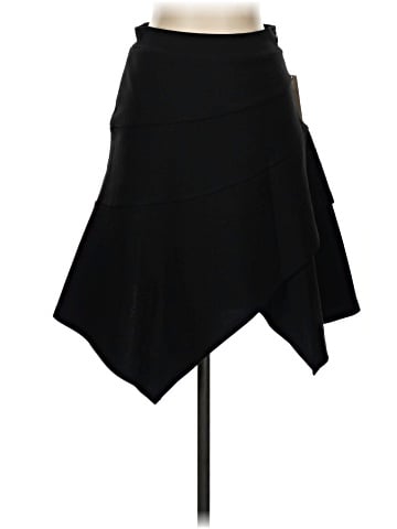 Maeve by Anthropologie Casual Skirt (view 1)