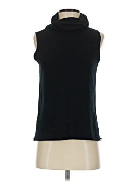 Margaret O'leary Sweater Vest