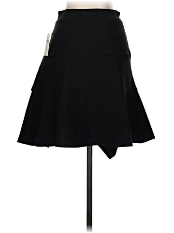 Maeve by Anthropologie Casual Skirt (view 2)