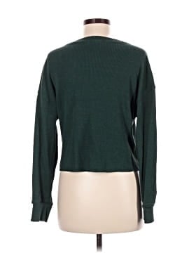 perfectwhitetee Pullover Sweater (view 2)
