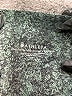 Athleta Tweed Green Active Pants Size M - photo 7