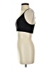 Unbranded Black Sports Bra Size S (estimated) - photo 5