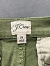 J.Crew Green Casual Pants Size 28 waist - photo 7