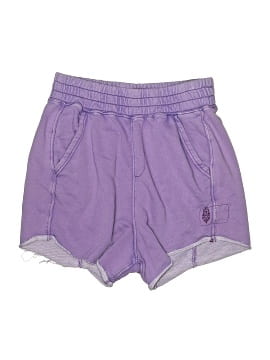 Fp Movement Athletic Shorts