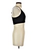 Unbranded Black Sports Bra Size S (estimated) - photo 4
