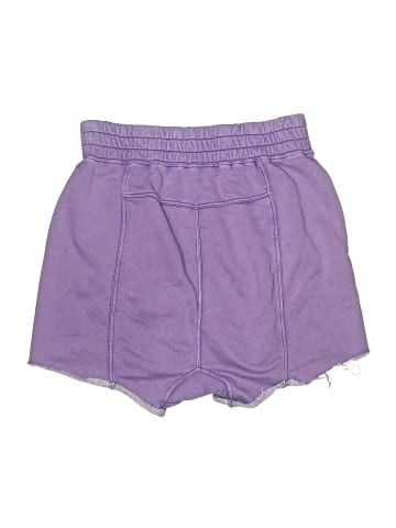 FP Movement Athletic Shorts (view 2)