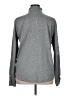 Nike Gray Long Sleeve T-Shirt Size XL - photo 2