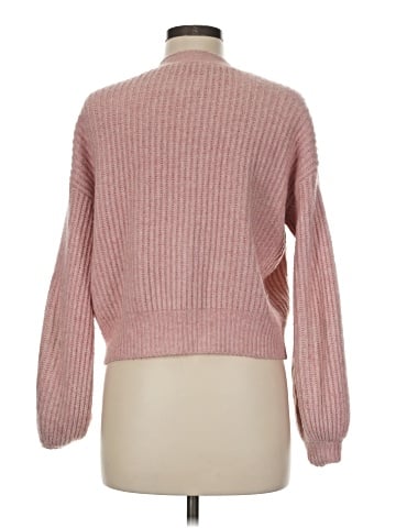 Scotch & Soda Cardigan (view 2)