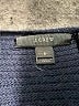 J.Crew Blue Pullover Sweater Size S - photo 7