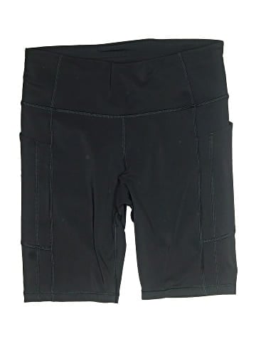 Athleta Athletic Shorts (view 1)