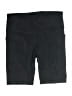 Athleta Black Athletic Shorts Size M - photo 1