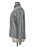 Nike Gray Long Sleeve T-Shirt Size XL - photo 5