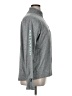 Nike Gray Long Sleeve T-Shirt Size XL - photo 4
