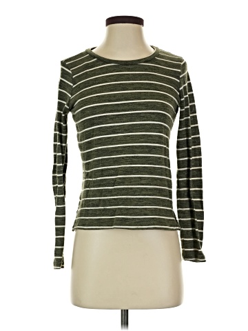 Cloud Chaser Long Sleeve T-Shirt (view 1)